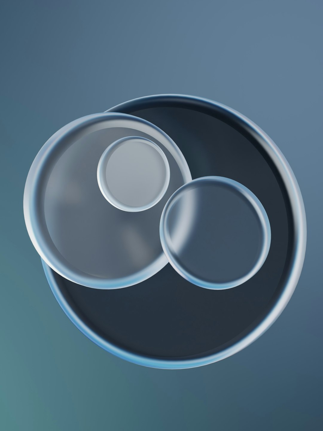 Moderne Webdesign Projekte