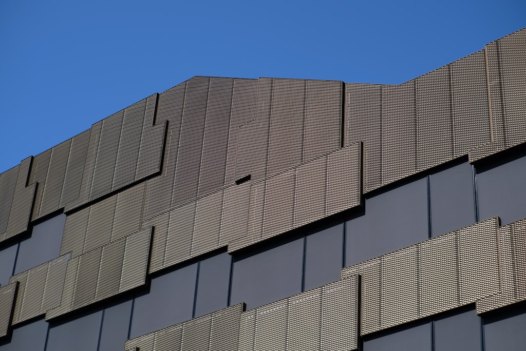 UI/UX Design Trends 2025